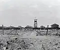 Dafna 1939