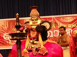 കൃഷ്ണനാട്ടം_.jpg