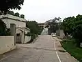Jie-Shou Junior High & Elementary School (連江縣立介壽國民中小學)