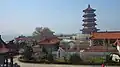 Eight Immortals Park
