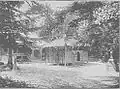 Keta Jinja in 1909