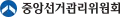 Logo used between 2000–2013