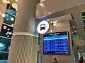 Bus Terminal