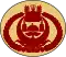 Regimental Sergeant Major of the Army