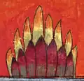 Nirdhumra Agni