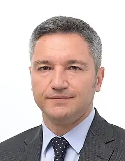 1718810700242 20240619 VIGENIN Kristian BG 012.jpg