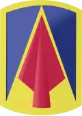 177th Armored Brigade