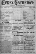 1873
