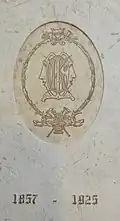 1925