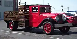1931 A-2