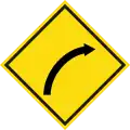Curve