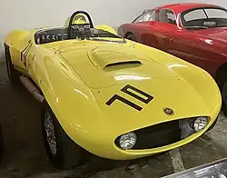 1959 Ol'Yaller