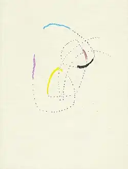Number 7, 1980
