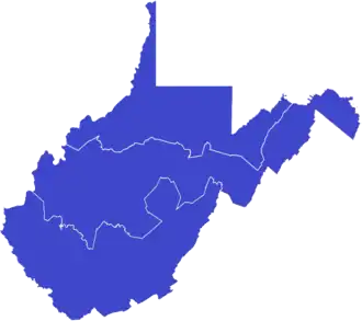 1992