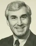 Angelo Scaccia