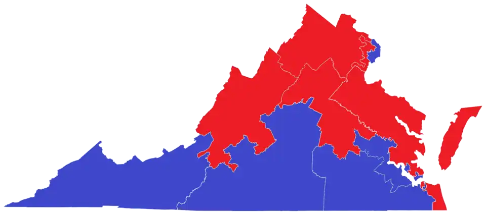 1998