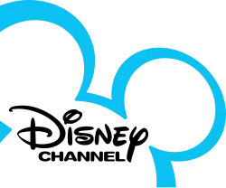 2004–2011