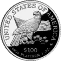 Click to enlarge image