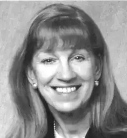 Therese Murray