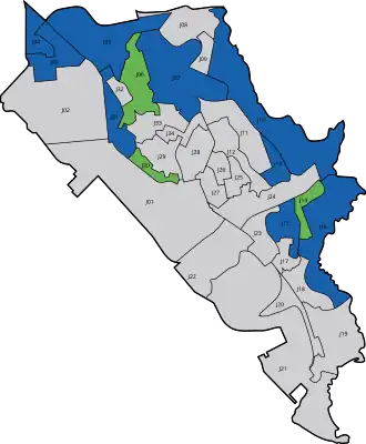 2007