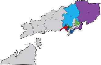 2007