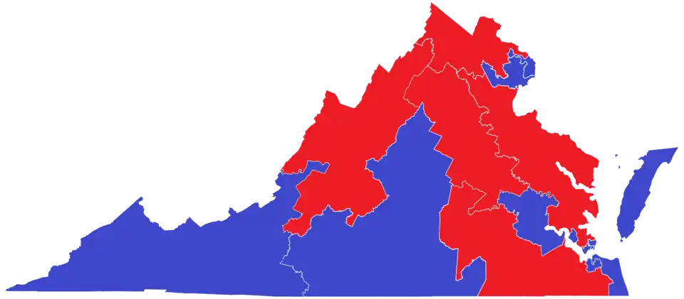 2008