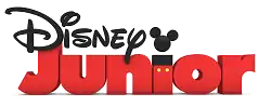 2015-2017