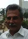 Gláucio Julianelli