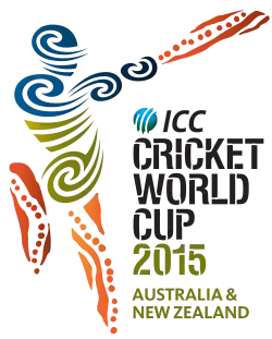 Tournament logo