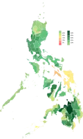 Migz Zubiri