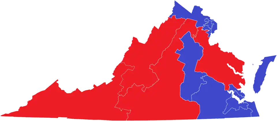 2018
