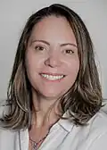 Andrea Barcelos