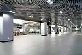 Concourse