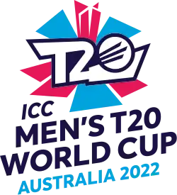 Tournament logo
