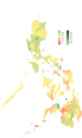 Gregorio Honasan