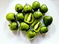 Fruits