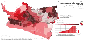 Meki–Deinas