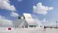 Taiwan Pavilion[130][131][132][133]