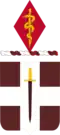 204th BSB