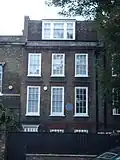 213 King's Road