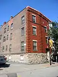 23 Grove Place