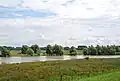 Country side