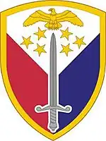 406th Army Field Support Brigade