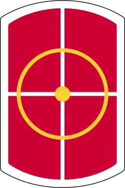 420th Engineer Brigade