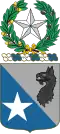 649th Military Intelligence Battalion "Lone Star Vigilance"