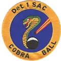 6th SW Detachment 1