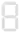 sp