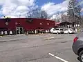 84 Country Store