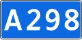 A298