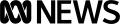 9 April 2017 – 19 August 2024